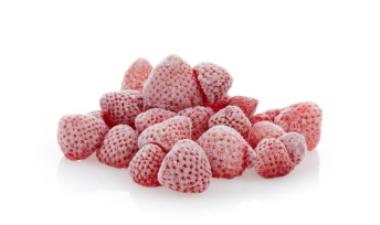 65