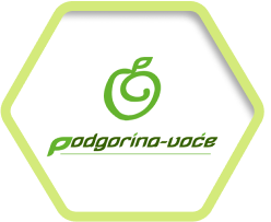 66 (1)