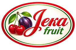Jeka Fruit